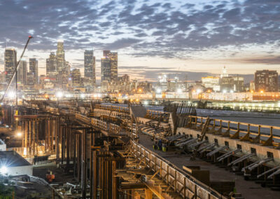 Sixth Street Viaduct