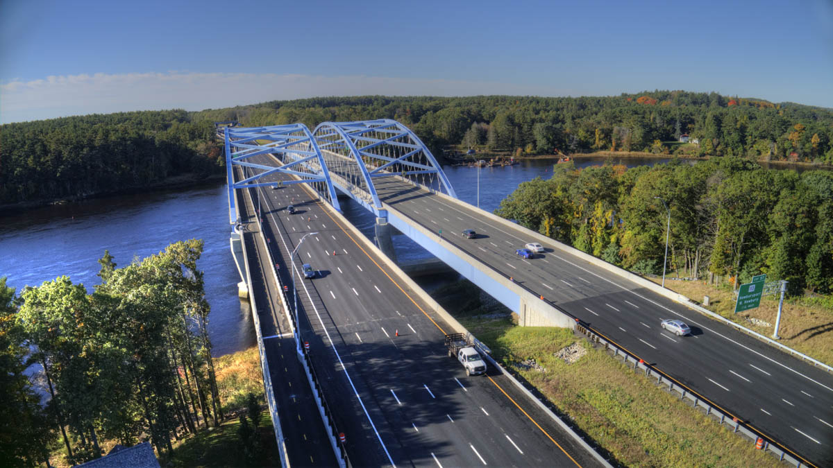 HNTB WhittierBridge