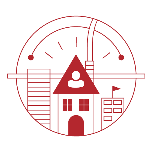 KCGlobalDesign_Icons_Community_19Feb21