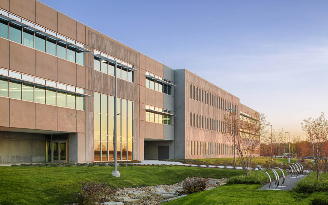 NNSA