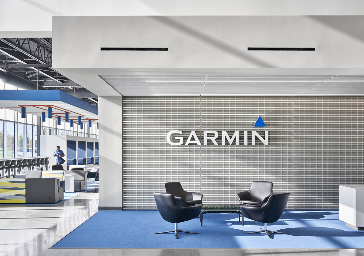 Front Desk Area_2 (GARMIN)