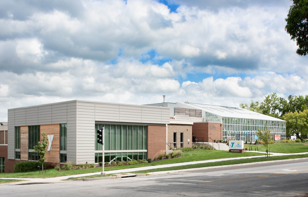 Linwood_YMCA_Exteriors04