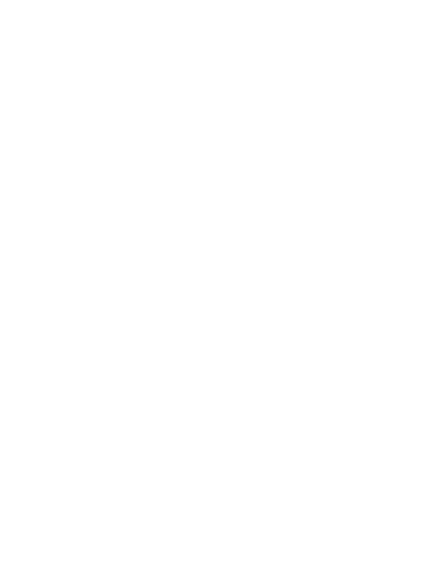 GDS Logo-white GDS_Hover