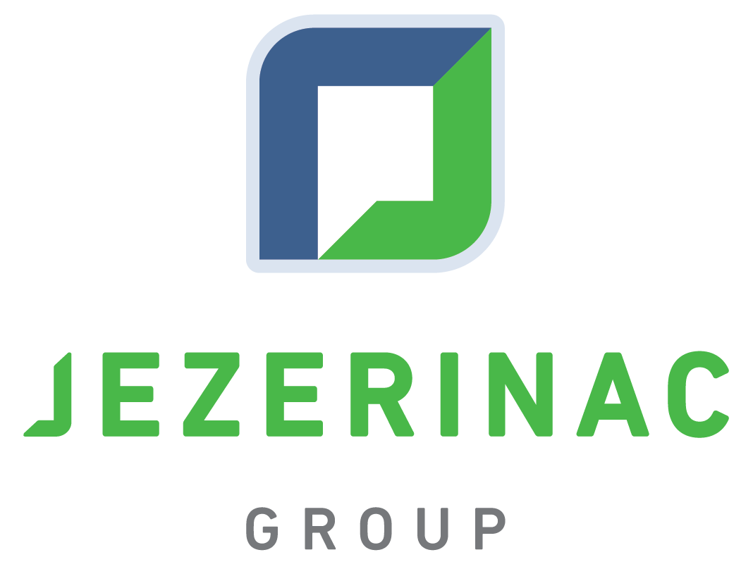 Jezerinac Group_Hover
