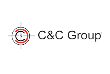 C&C Group