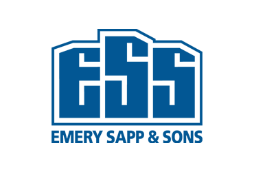 Emery Sapp & Sons
