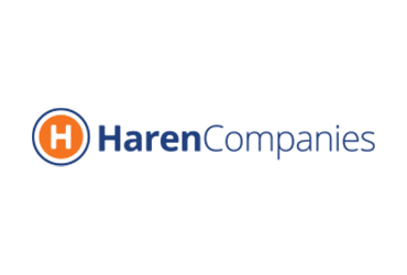 Haren Companies