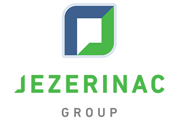 Jezerinac Group_Hover