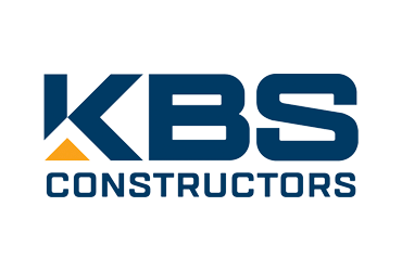 KBS Constructors