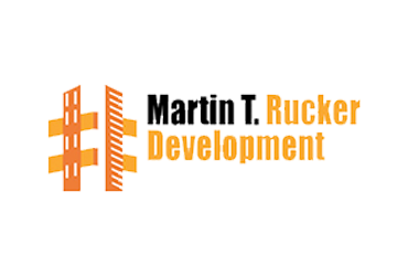 Martin T. Rucker Development
