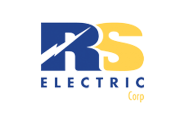 RS Electric