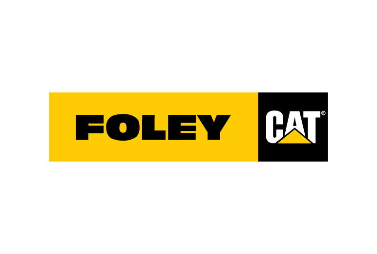 Foley Logo Red