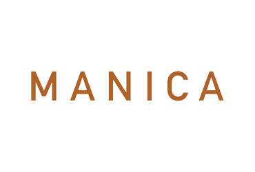 Manica Logo