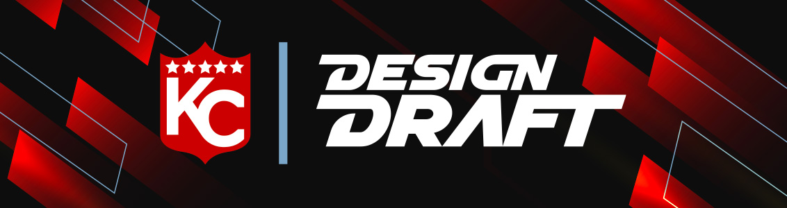 KC Design Draft