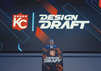 Video | Drafting the Best Talent for KC’s A/E/C Industry