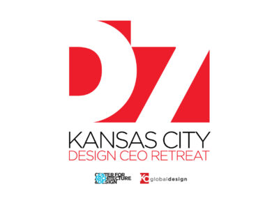 KC Shows its Strength as a Leading Design City with Creation of CEO Retreat for Country’s Top Seven Professional Design Organizations