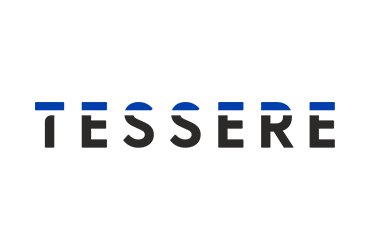 Red Tessere Logo