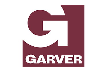 Garver