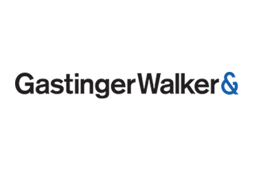 GastingerWalker&