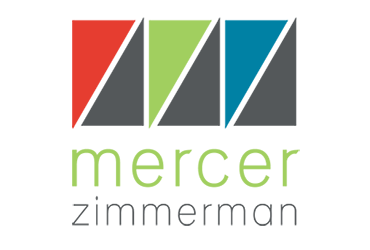 Mercer Zimmerman